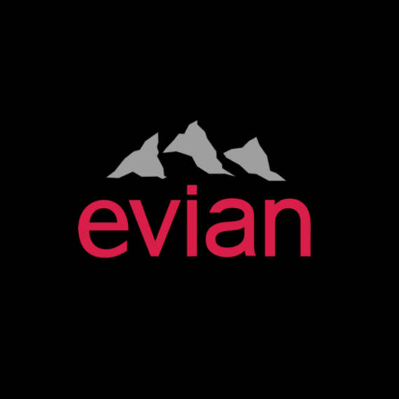 Tinker Tailwind HTML Admin Template