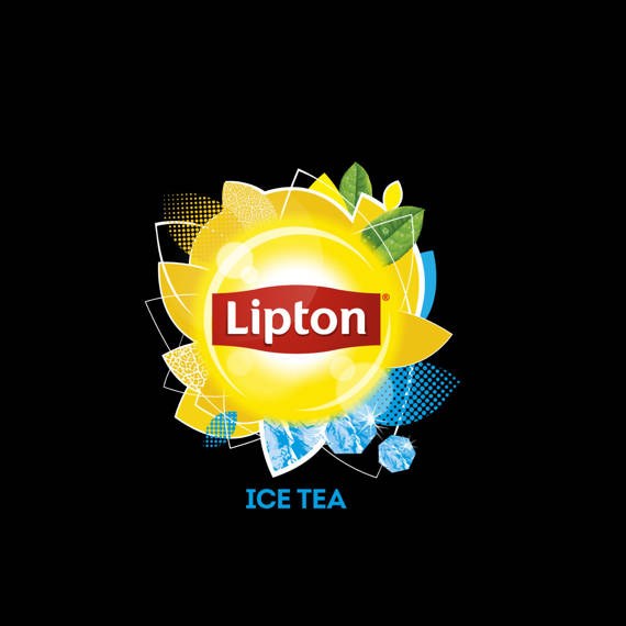 Tinker Tailwind HTML Admin Template