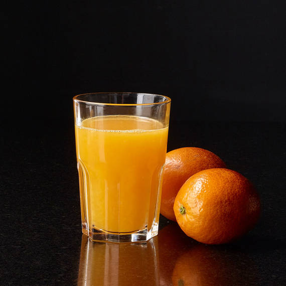 Tinker Tailwind HTML Admin Template